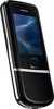 Мобильный телефон Nokia 8800 Arte - Семёнов