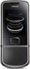 Мобильный телефон Nokia 8800 Carbon Arte - Семёнов