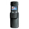 Nokia 8910i - Семёнов