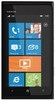 Nokia Lumia 900 - Семёнов
