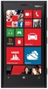 Смартфон NOKIA Lumia 920 Black - Семёнов