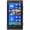 Смартфон Nokia Lumia 920 Grey - Семёнов