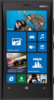 Смартфон Nokia Lumia 920 - Семёнов
