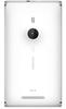 Смартфон NOKIA Lumia 925 White - Семёнов