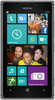 Смартфон Nokia Lumia 925 - Семёнов