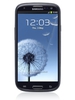Смартфон Samsung + 1 ГБ RAM+  Galaxy S III GT-i9300 16 Гб 16 ГБ - Семёнов