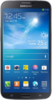Samsung Galaxy Mega 6.3 i9200 8GB - Семёнов
