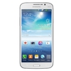Смартфон Samsung Galaxy Mega 5.8 GT-i9152 - Семёнов