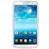 Смартфон Samsung Galaxy Mega 6.3 GT-I9200 8Gb - Семёнов