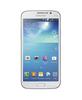 Смартфон Samsung Galaxy Mega 5.8 GT-I9152 White - Семёнов
