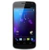 Смартфон Samsung Galaxy Nexus GT-I9250 16 ГБ - Семёнов