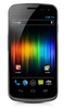 Смартфон Samsung Galaxy Nexus GT-I9250 Grey - Семёнов