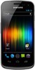 Samsung Galaxy Nexus i9250 - Семёнов