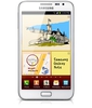 Смартфон Samsung Galaxy Note N7000 16Gb 16 ГБ - Семёнов