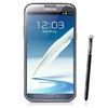Смартфон Samsung Galaxy Note 2 N7100 16Gb 16 ГБ - Семёнов