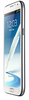 Смартфон Samsung Galaxy Note 2 GT-N7100 White - Семёнов