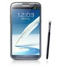 Мобильный телефон Samsung Galaxy Note II N7100 16Gb - Семёнов