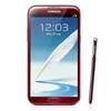 Смартфон Samsung Galaxy Note 2 GT-N7100ZRD 16 ГБ - Семёнов