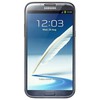 Смартфон Samsung Galaxy Note II GT-N7100 16Gb - Семёнов