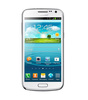 Смартфон Samsung Galaxy Premier GT-I9260 Ceramic White - Семёнов