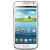 Смартфон Samsung Galaxy Premier GT-I9260   + 16 ГБ - Семёнов