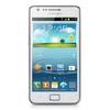 Смартфон Samsung Galaxy S II Plus GT-I9105 - Семёнов