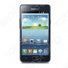Смартфон Samsung GALAXY S II Plus GT-I9105 - Семёнов