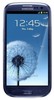 Мобильный телефон Samsung Galaxy S III 64Gb (GT-I9300) - Семёнов