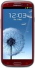 Смартфон Samsung Galaxy S3 GT-I9300 16Gb Red - Семёнов