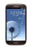Смартфон Samsung Galaxy S3 GT-I9300 16Gb Amber Brown - Семёнов