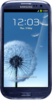 Samsung Galaxy S3 i9300 16GB Pebble Blue - Семёнов