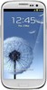 Samsung Galaxy S3 i9300 32GB Marble White - Семёнов