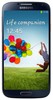 Мобильный телефон Samsung Galaxy S4 16Gb GT-I9500 - Семёнов