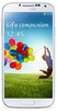 Смартфон Samsung Galaxy S4 16Gb GT-I9505 - Семёнов