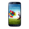 Мобильный телефон Samsung Galaxy S4 32Gb (GT-I9500) - Семёнов