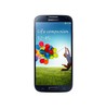 Мобильный телефон Samsung Galaxy S4 32Gb (GT-I9505) - Семёнов