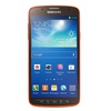 Смартфон Samsung Galaxy S4 Active GT-i9295 16 GB - Семёнов