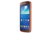 Смартфон Samsung Galaxy S4 Active GT-I9295 Orange - Семёнов