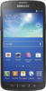 Samsung Galaxy S4 Active i9295 - Семёнов