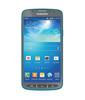 Смартфон Samsung Galaxy S4 Active GT-I9295 Blue - Семёнов