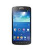 Смартфон Samsung Galaxy S4 Active GT-I9295 Gray - Семёнов