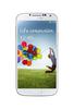 Смартфон Samsung Galaxy S4 GT-I9500 64Gb White - Семёнов