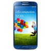 Смартфон Samsung Galaxy S4 GT-I9505 - Семёнов