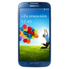 Смартфон Samsung Galaxy S4 GT-I9505 16Gb - Семёнов