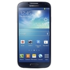 Смартфон Samsung Galaxy S4 GT-I9500 64 GB - Семёнов