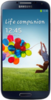 Samsung Galaxy S4 i9500 16GB - Семёнов