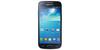Смартфон Samsung Galaxy S4 mini Duos GT-I9192 Black - Семёнов