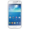 Samsung Galaxy S4 mini GT-I9190 8GB белый - Семёнов