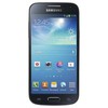 Samsung Galaxy S4 mini GT-I9192 8GB черный - Семёнов