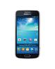 Смартфон Samsung Galaxy S4 Zoom SM-C101 Black - Семёнов